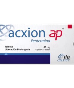 Acxion AP 30 mg